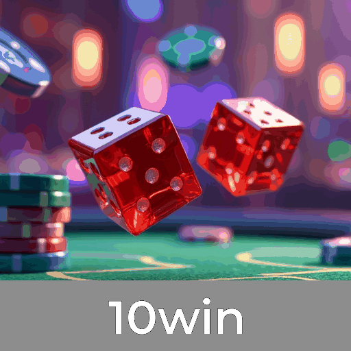 10win: Atraia a sorte com bônus e promoções exclusivas